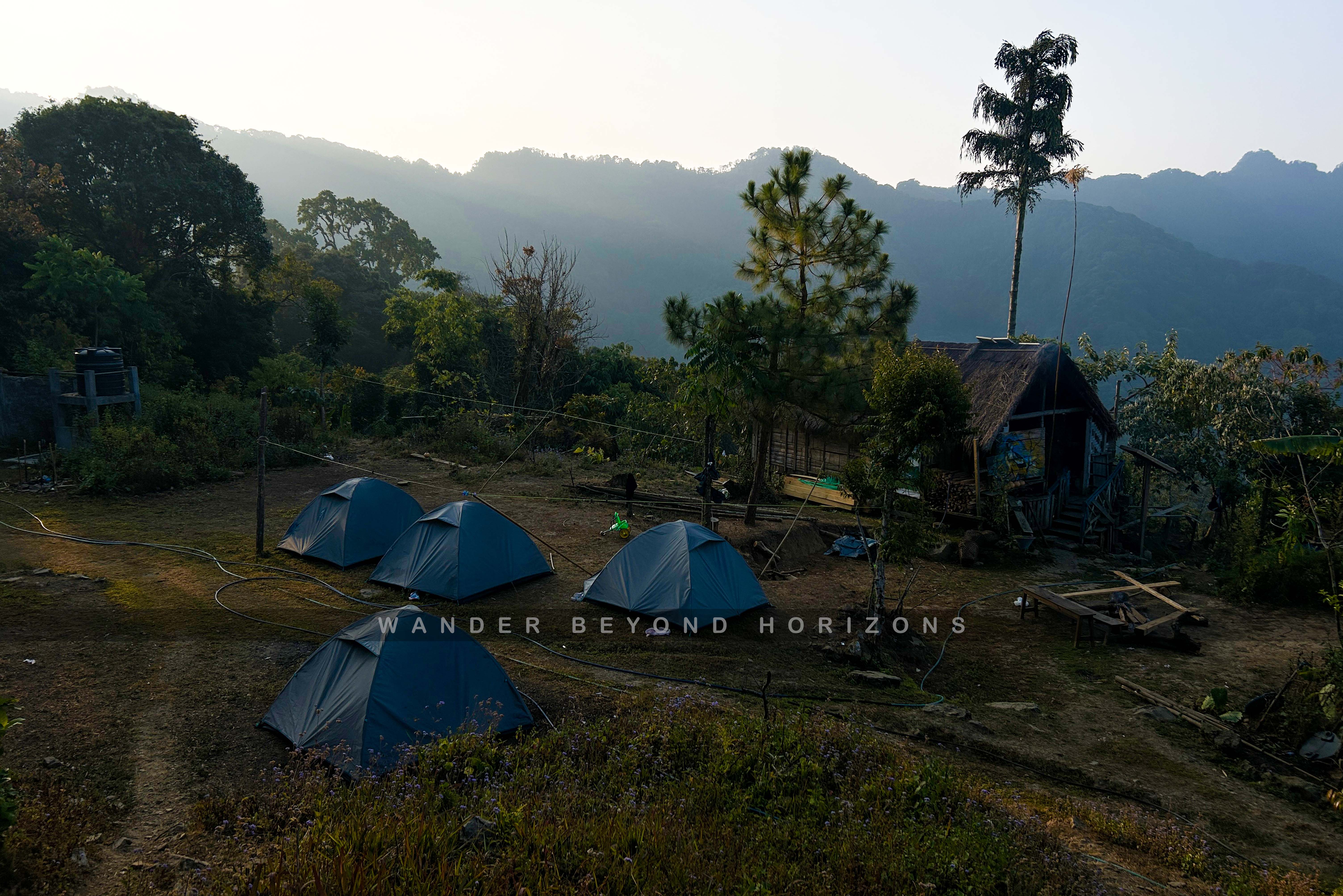 tumjang 2.jpg